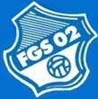 FGS-Logo